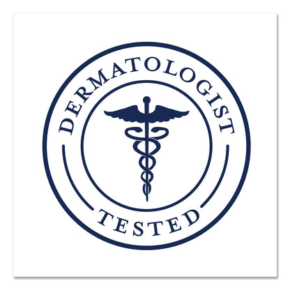 ivory-bar-soap-num-pgc12364_4