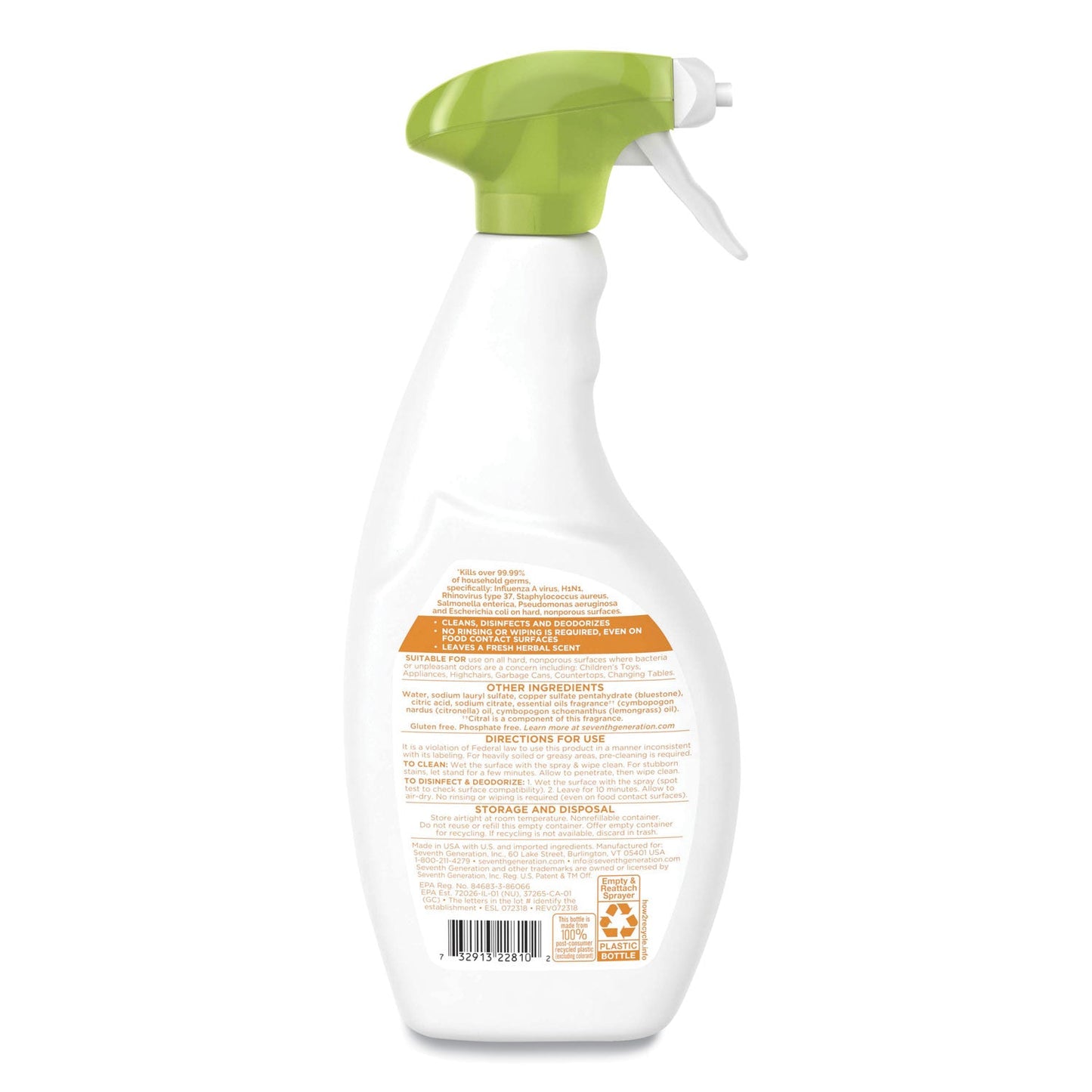 seventh-generation-botanical-disinfecting-multi-surface-cleaner-num-sev22810_2