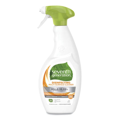 seventh-generation-botanical-disinfecting-multi-surface-cleaner-num-sev22810_1