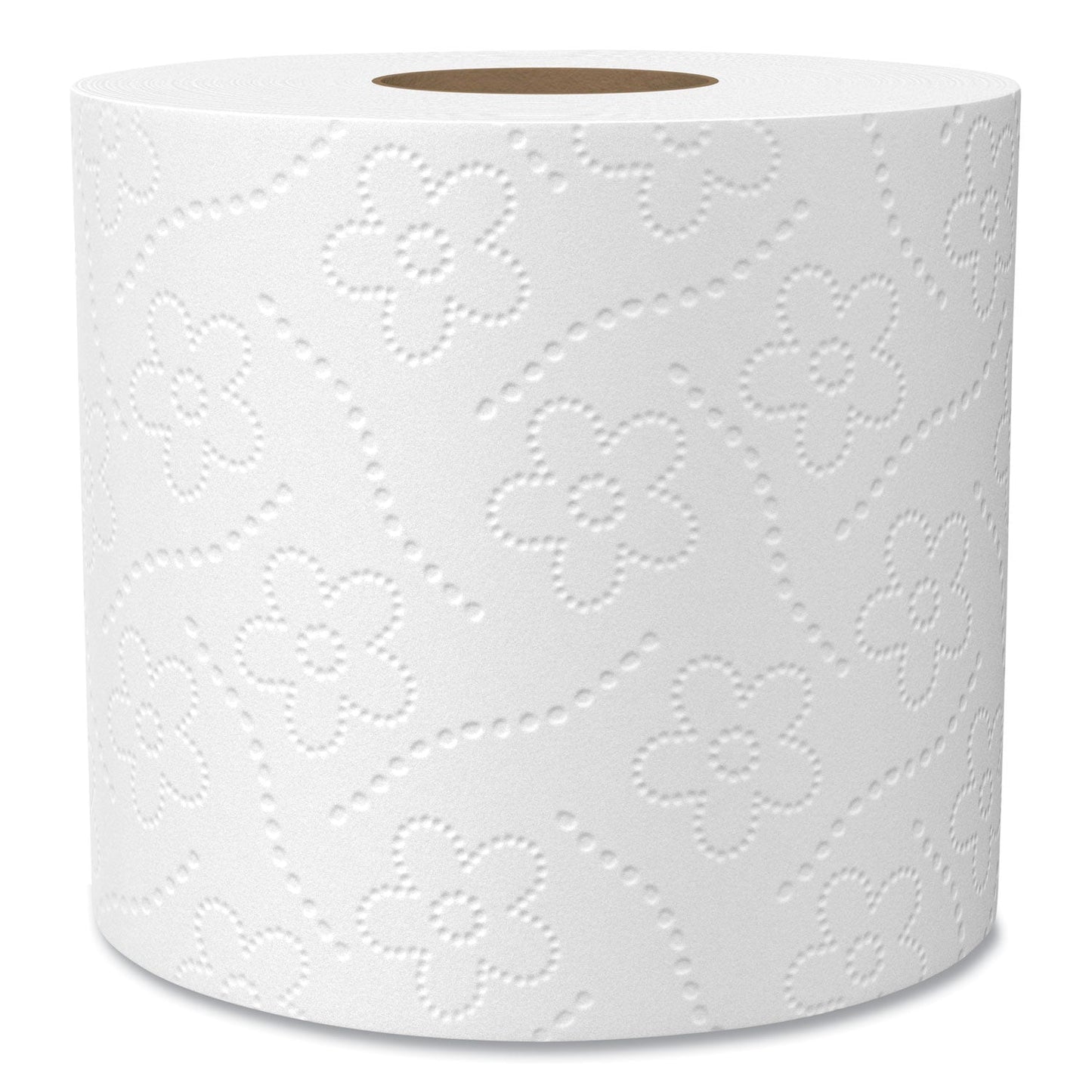 seventh-generation-100-recycled-bathroom-tissue-num-sev13738pk_2