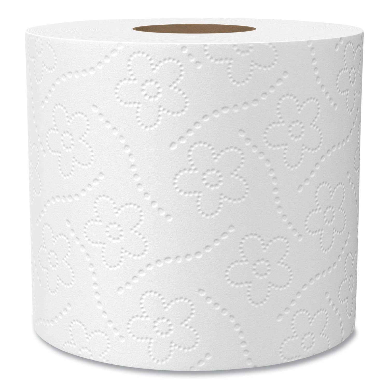 seventh-generation-100-recycled-bathroom-tissue-num-sev13738pk_2