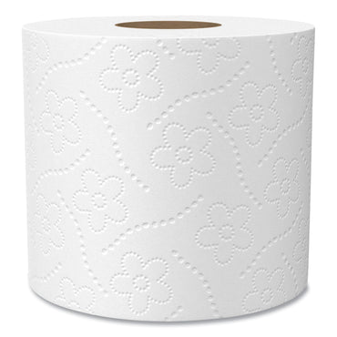 seventh-generation-100-recycled-bathroom-tissue-num-sev13738pk_2