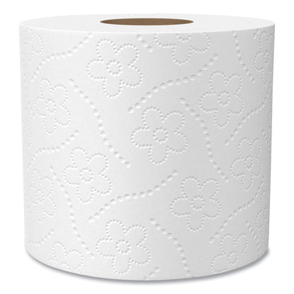 seventh-generation-100-recycled-bathroom-tissue-num-sev13738pk_2