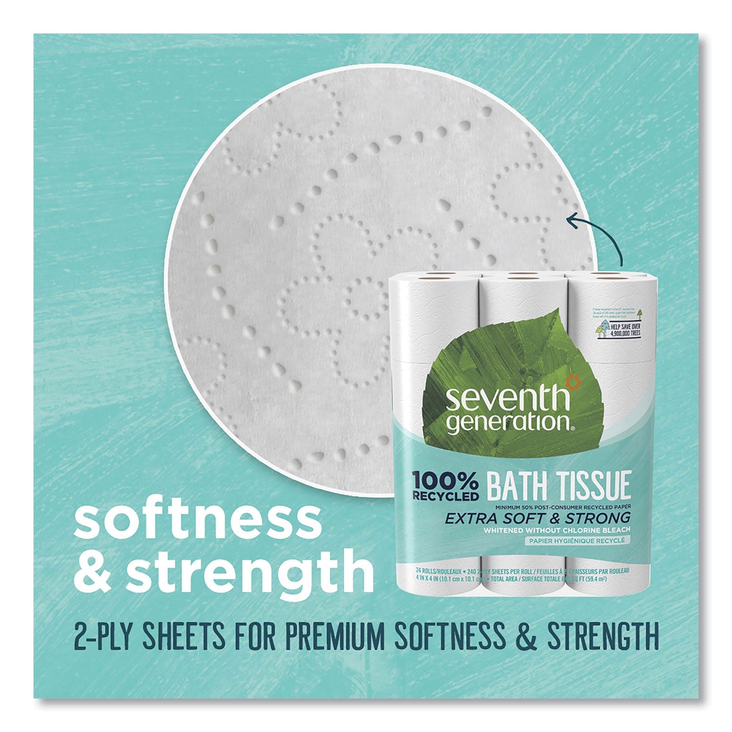 seventh-generation-100-recycled-bathroom-tissue-num-sev13738pk_3