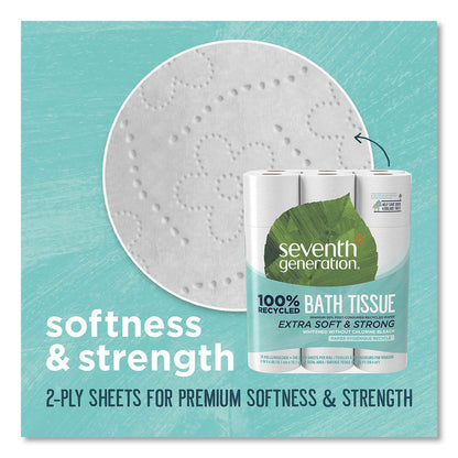 seventh-generation-100-recycled-bathroom-tissue-num-sev13738pk_3