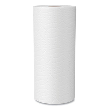 seventh-generation-100-recycled-paper-towel-rolls-num-sev13739pk_2