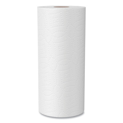 seventh-generation-100-recycled-paper-towel-rolls-num-sev13739pk_2