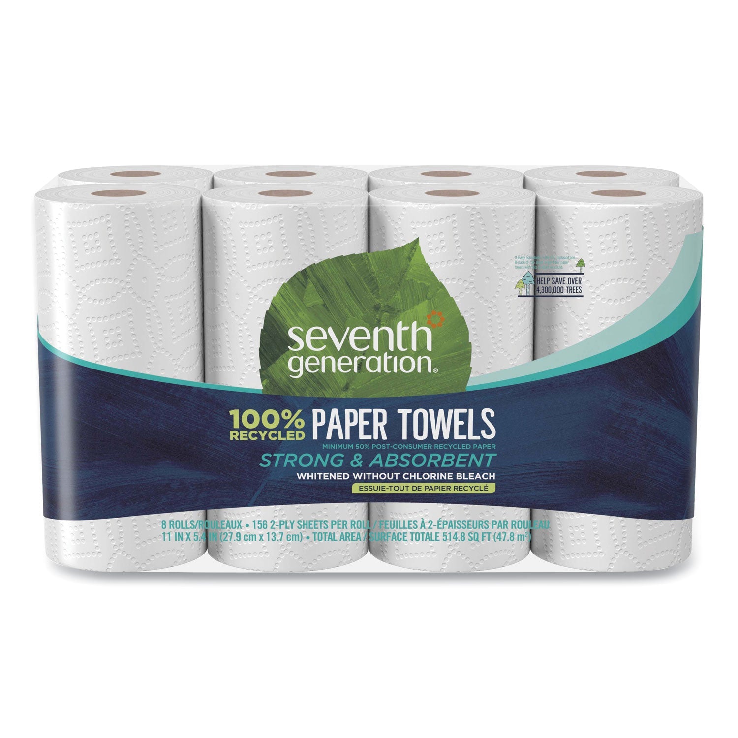seventh-generation-100-recycled-paper-towel-rolls-num-sev13739pk_1
