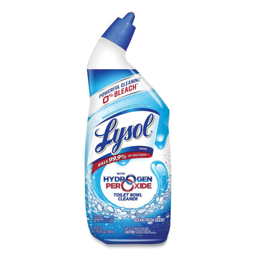 lysol-toilet-bowl-cleaner-with-hydrogen-peroxide-num-rac96084pk_2