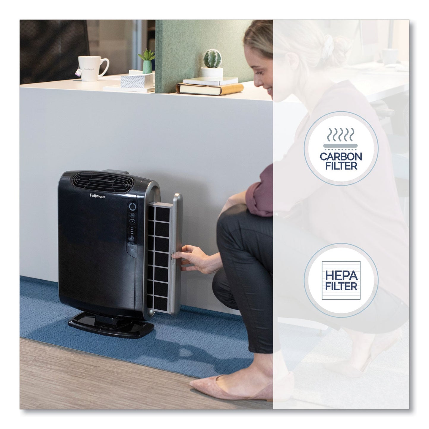 fellowes-hepa-and-carbon-filtration-air-purifiers-num-fel9286101_4