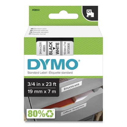 dymo-d1-high-performance-polyester-removable-label-tape-num-dym45803_1