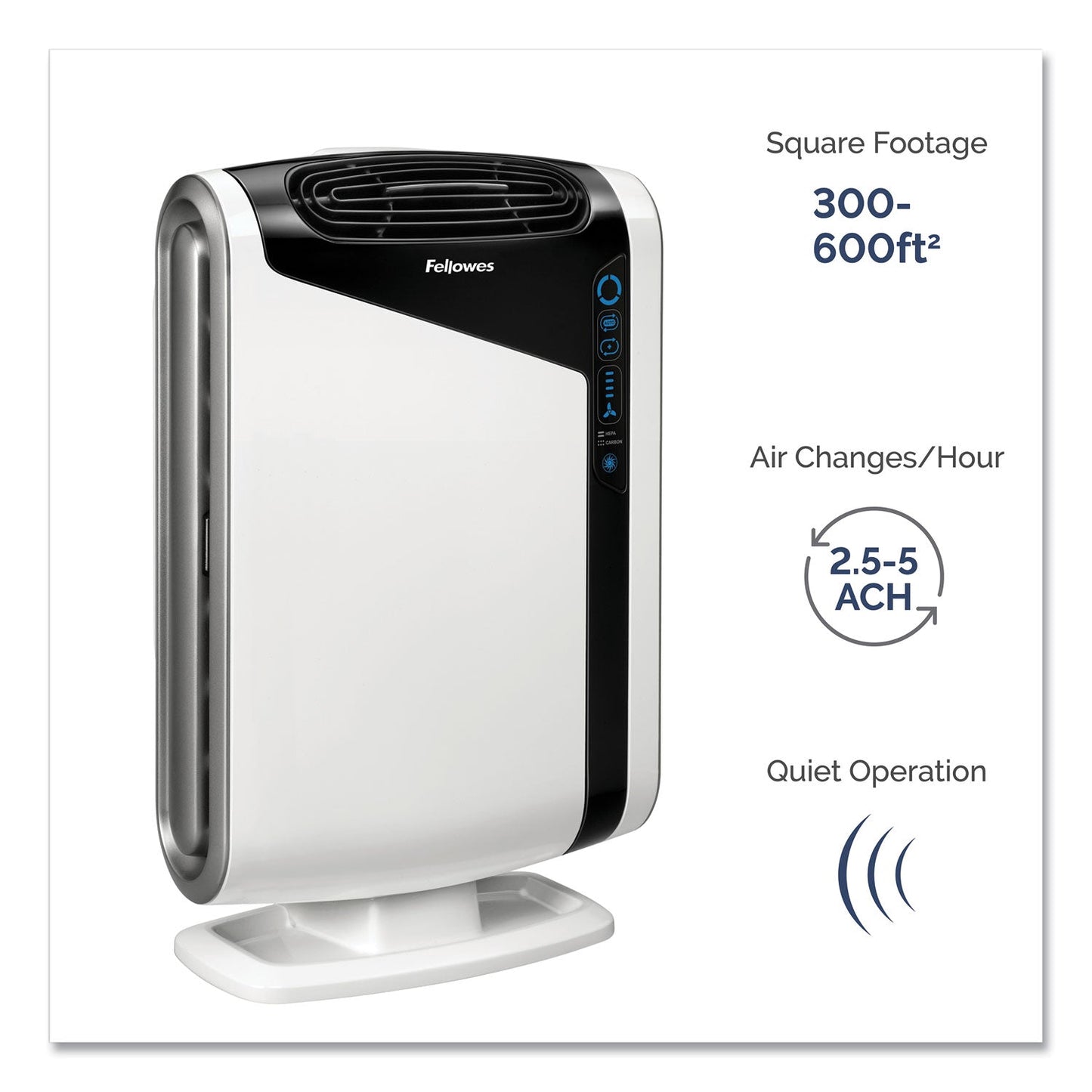 fellowes-aeramax-dx95-large-room-air-purifier-num-fel9320801_3