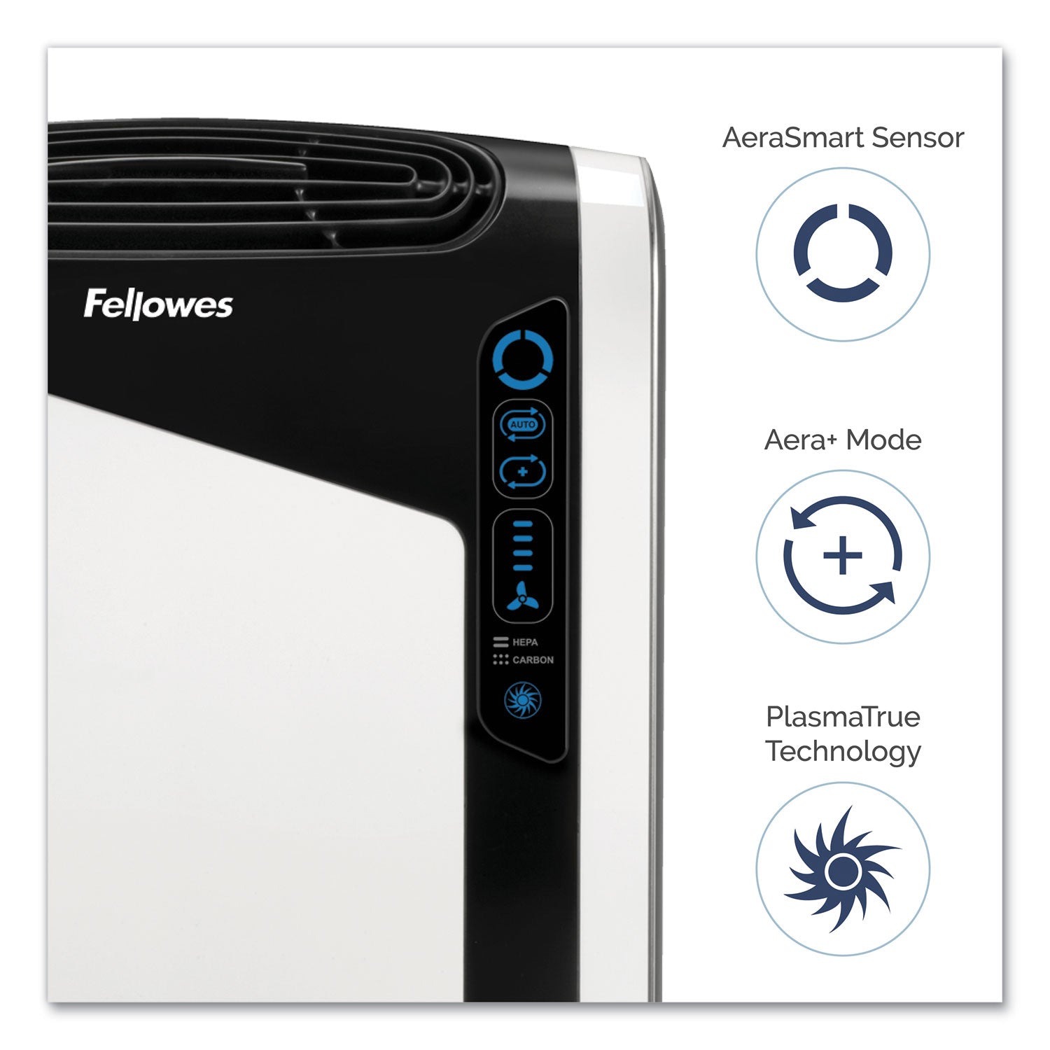 fellowes-aeramax-dx95-large-room-air-purifier-num-fel9320801_5