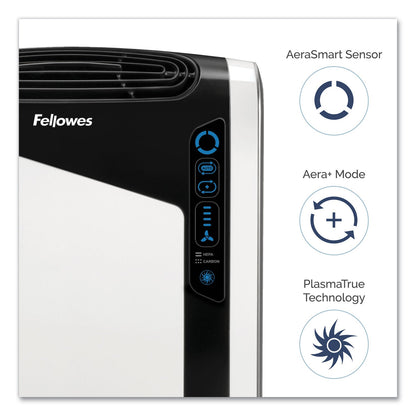fellowes-aeramax-dx95-large-room-air-purifier-num-fel9320801_5