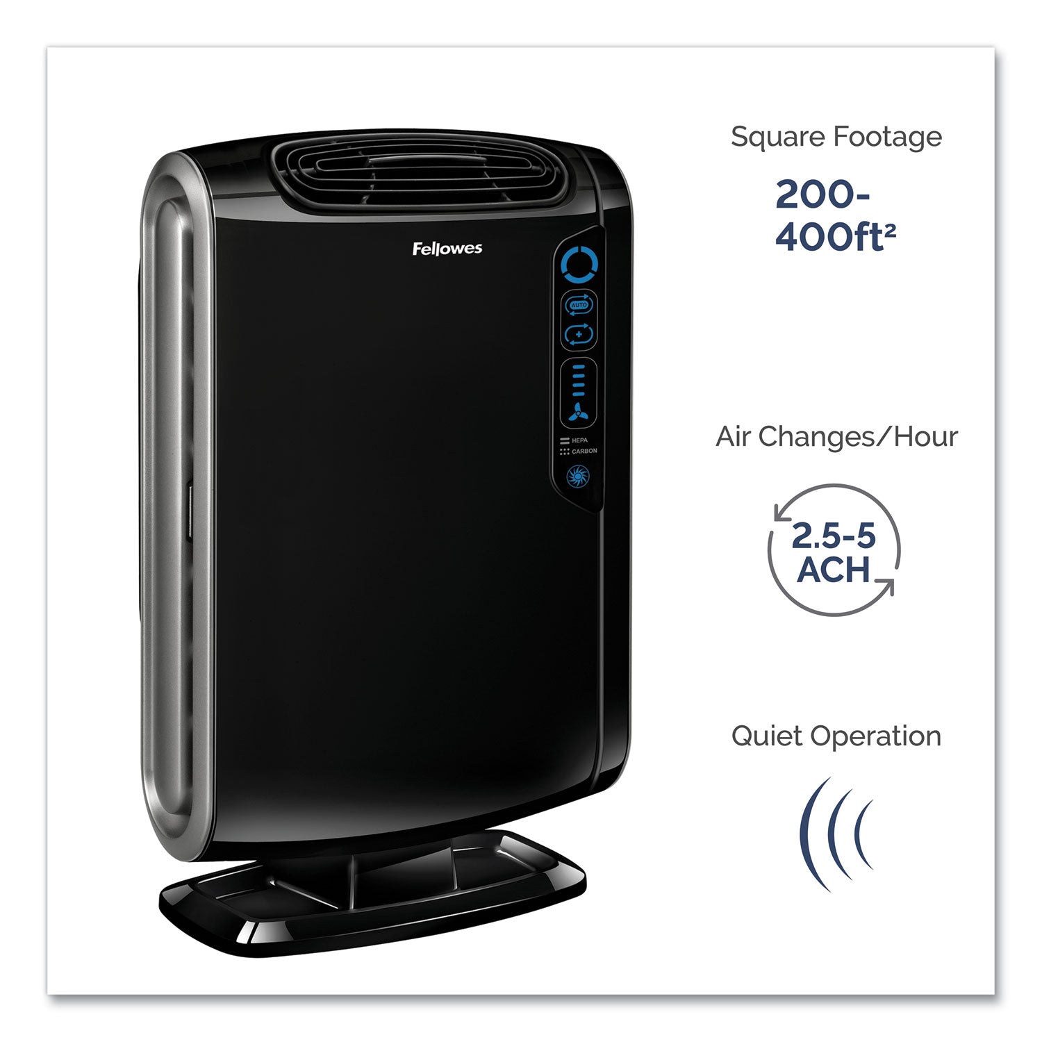 fellowes-hepa-and-carbon-filtration-air-purifiers-num-fel9286101_3