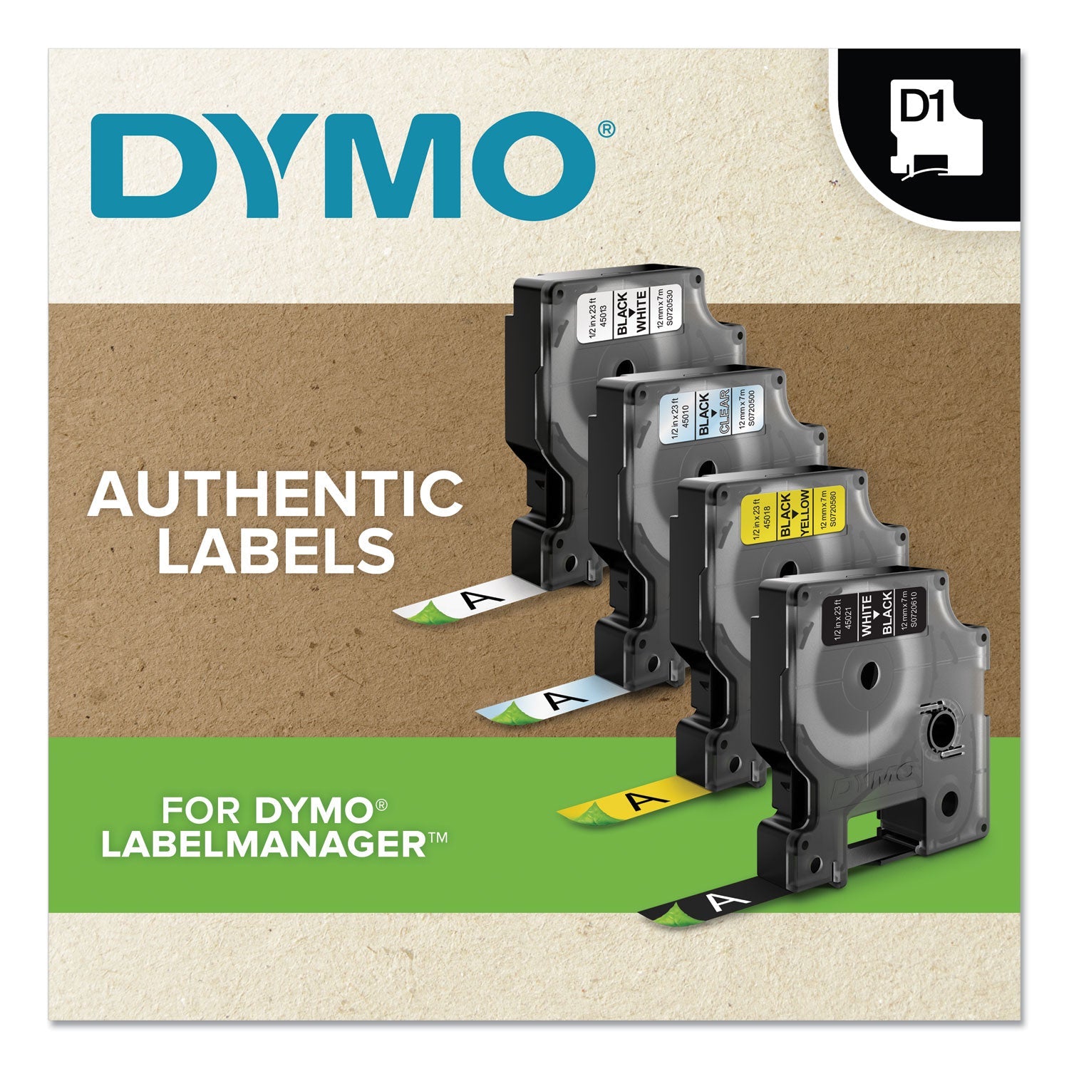 dymo-d1-durable-labels-num-dym2025517_3
