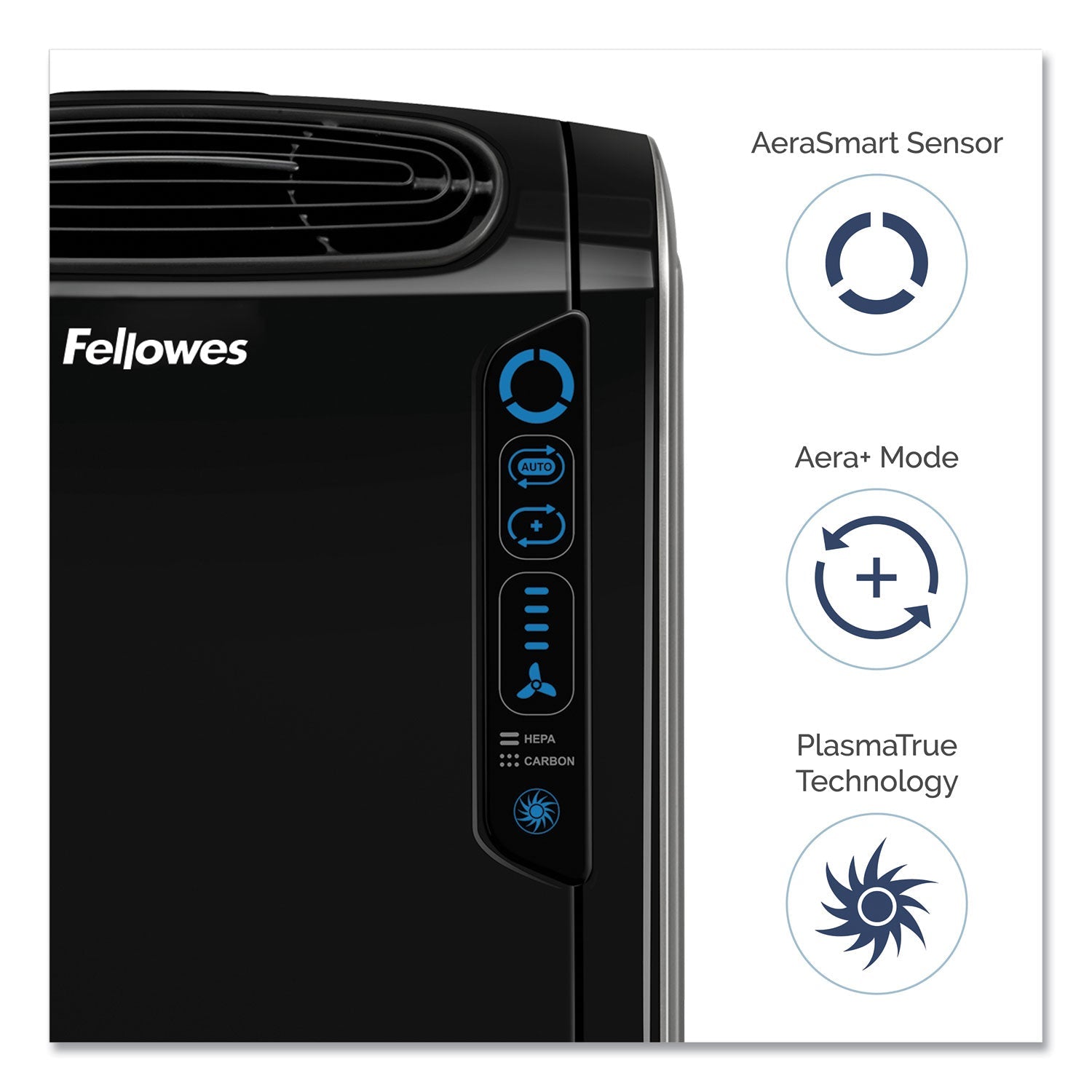 fellowes-hepa-and-carbon-filtration-air-purifiers-num-fel9286101_5