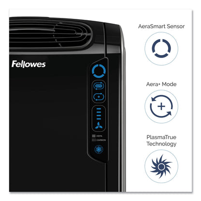 fellowes-hepa-and-carbon-filtration-air-purifiers-num-fel9286101_5