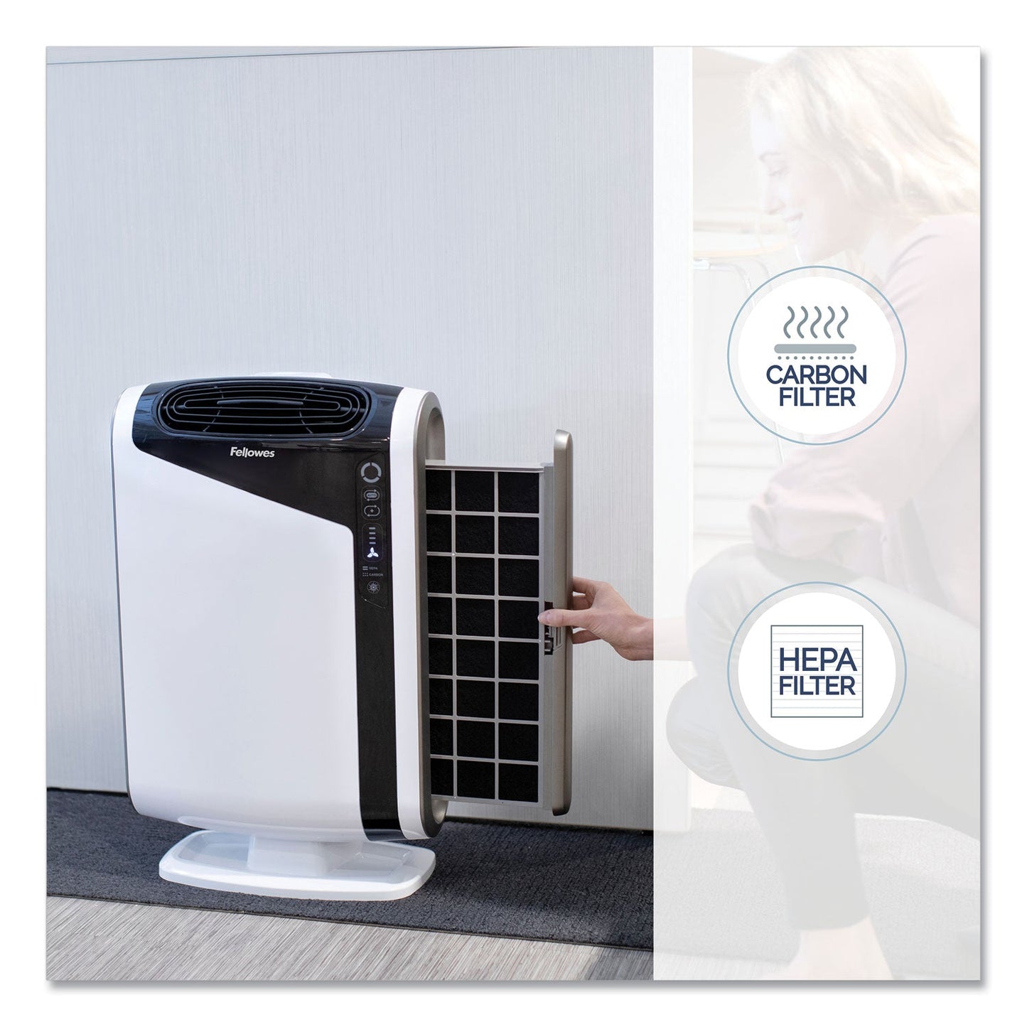 fellowes-aeramax-dx95-large-room-air-purifier-num-fel9320801_4