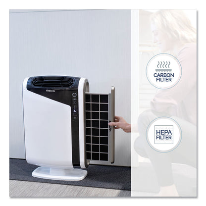 fellowes-aeramax-dx95-large-room-air-purifier-num-fel9320801_4