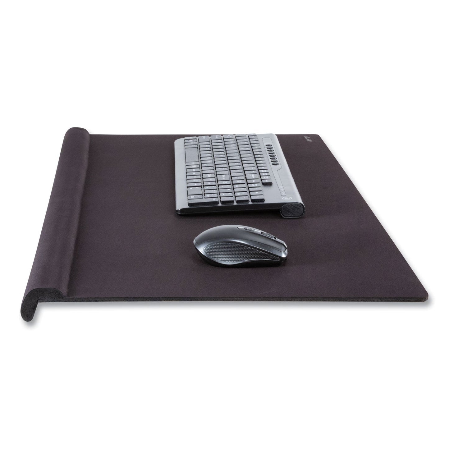 allsop-desk-pad-num-asp32191_2