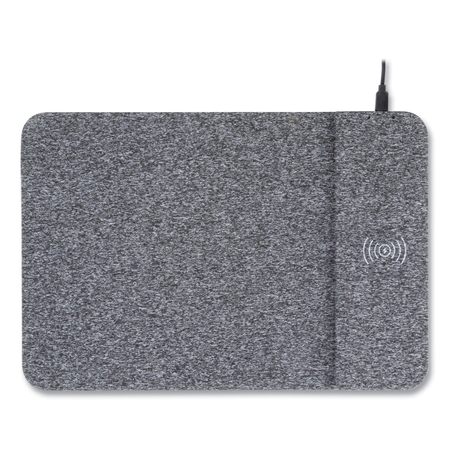 allsop-powertrack-wireless-charging-mousepad-32192-0-30-x-13-x-8-80-dimension-black-fabric-1-pack-num-asp32192_4