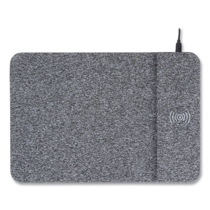 allsop-powertrack-wireless-charging-mousepad-32192-0-30-x-13-x-8-80-dimension-black-fabric-1-pack-num-asp32192_4