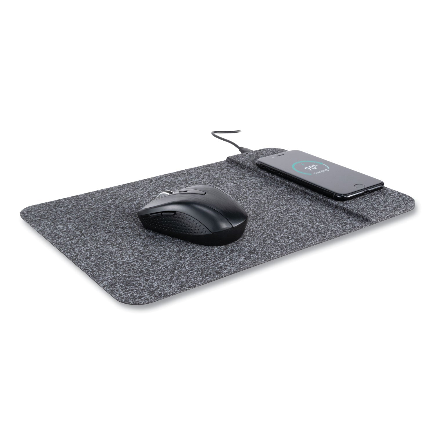 allsop-powertrack-wireless-charging-mousepad-32192-0-30-x-13-x-8-80-dimension-black-fabric-1-pack-num-asp32192_2