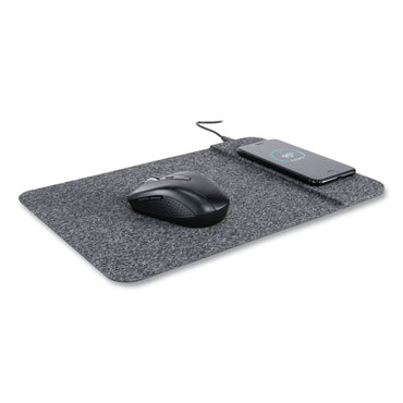 allsop-powertrack-wireless-charging-mousepad-32192-0-30-x-13-x-8-80-dimension-black-fabric-1-pack-num-asp32192_2