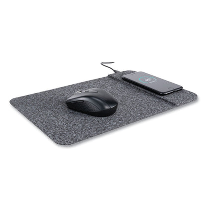 allsop-powertrack-wireless-charging-mousepad-32192-0-30-x-13-x-8-80-dimension-black-fabric-1-pack-num-asp32192_2