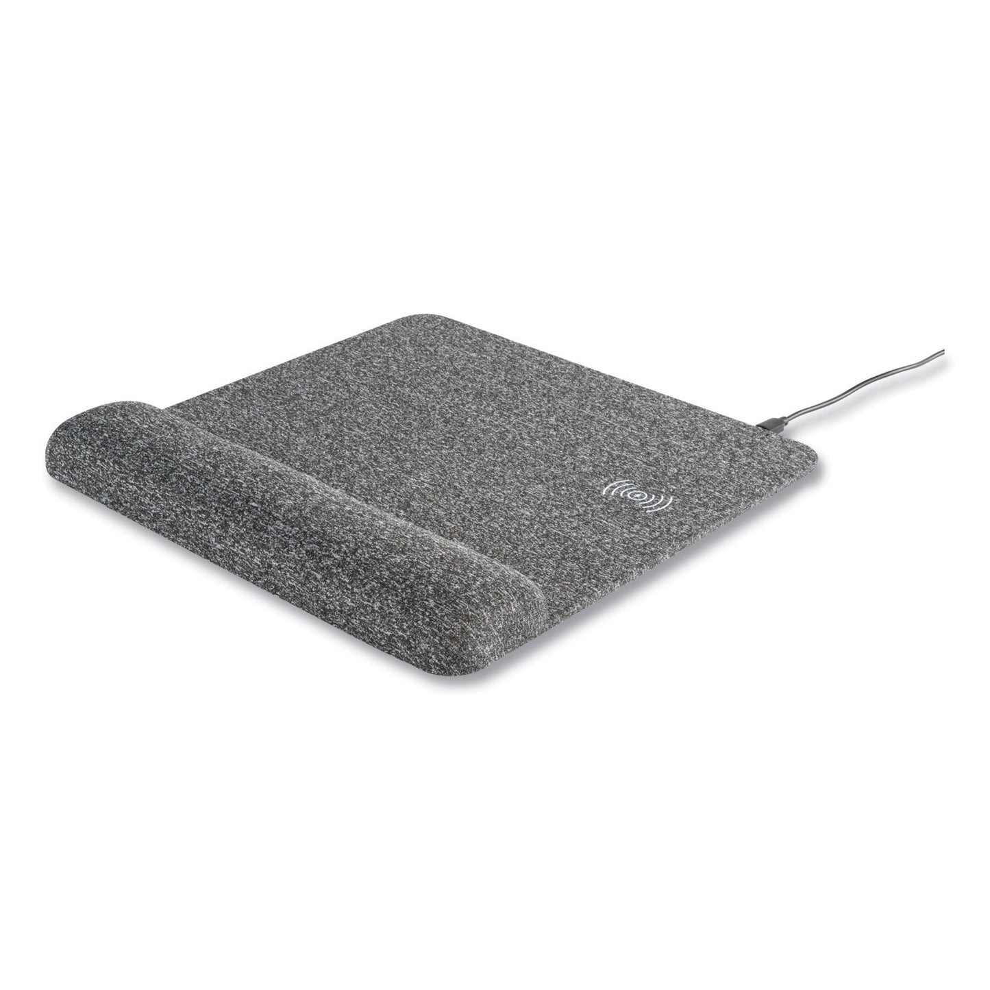 allsop-powertrack-plush-wireless-charging-mousepad-num-asp32304_4