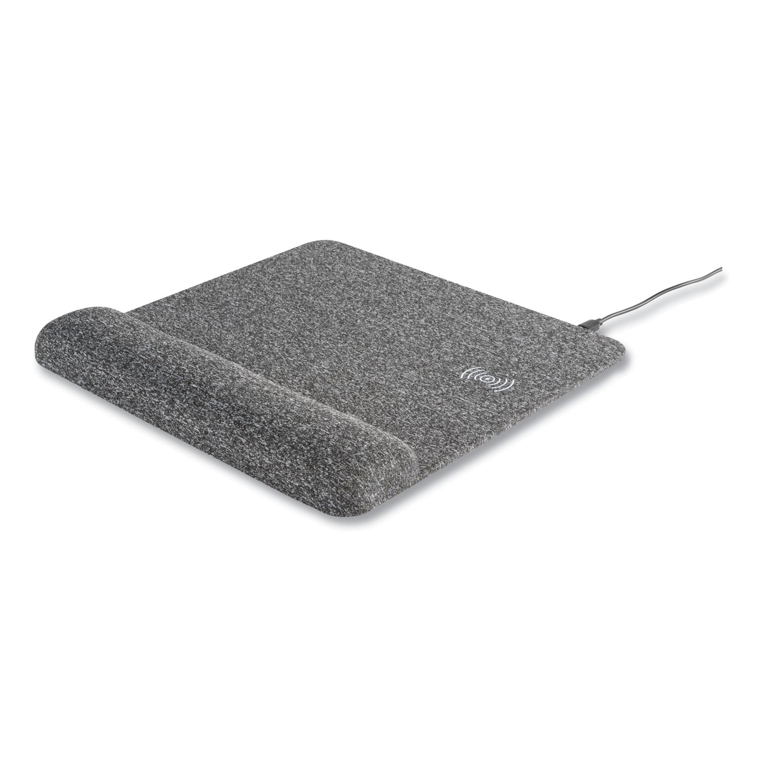 allsop-powertrack-plush-wireless-charging-mousepad-num-asp32304_4
