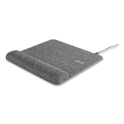allsop-powertrack-plush-wireless-charging-mousepad-num-asp32304_4