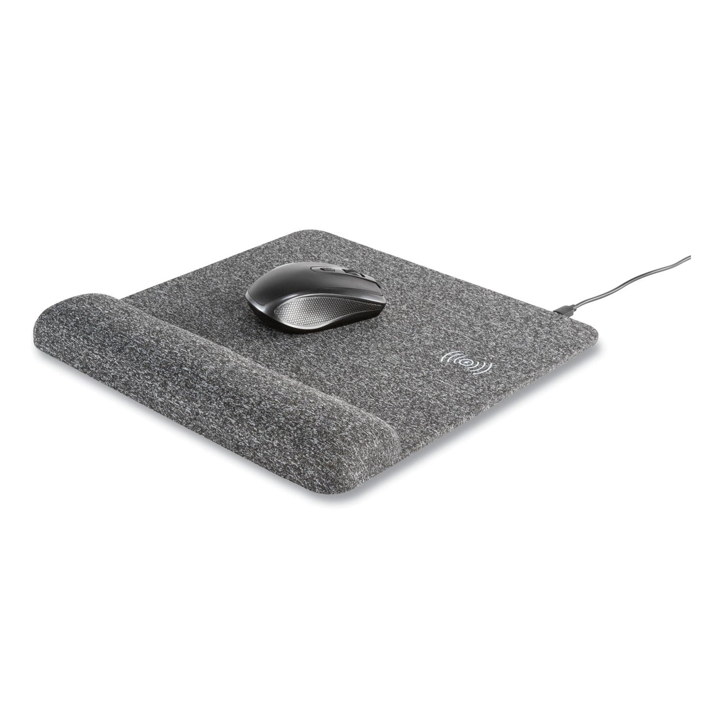 allsop-powertrack-plush-wireless-charging-mousepad-num-asp32304_2