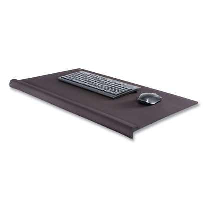 allsop-desk-pad-num-asp32191_4