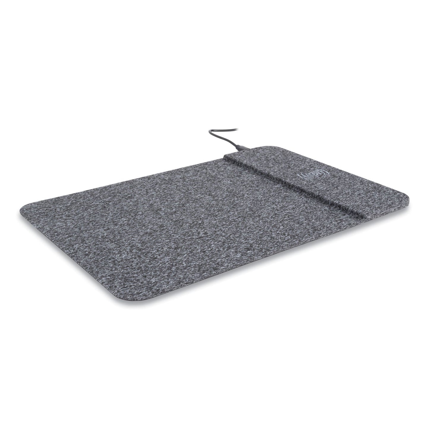 allsop-powertrack-wireless-charging-mousepad-32192-0-30-x-13-x-8-80-dimension-black-fabric-1-pack-num-asp32192_3
