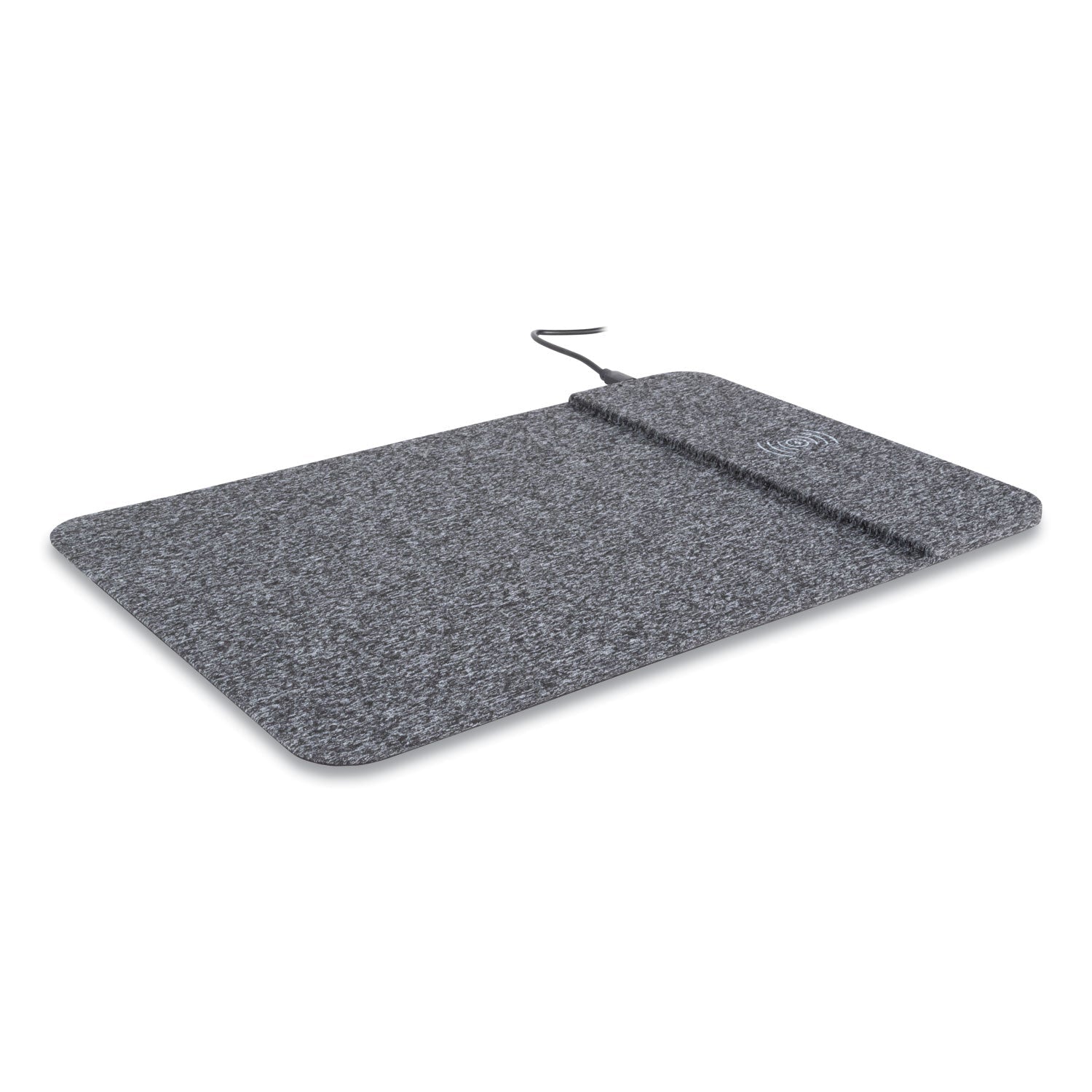 allsop-powertrack-wireless-charging-mousepad-32192-0-30-x-13-x-8-80-dimension-black-fabric-1-pack-num-asp32192_3