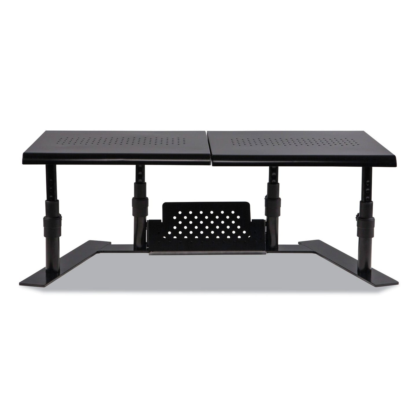 allsop-dual-monitor-stand-num-asp31883_2