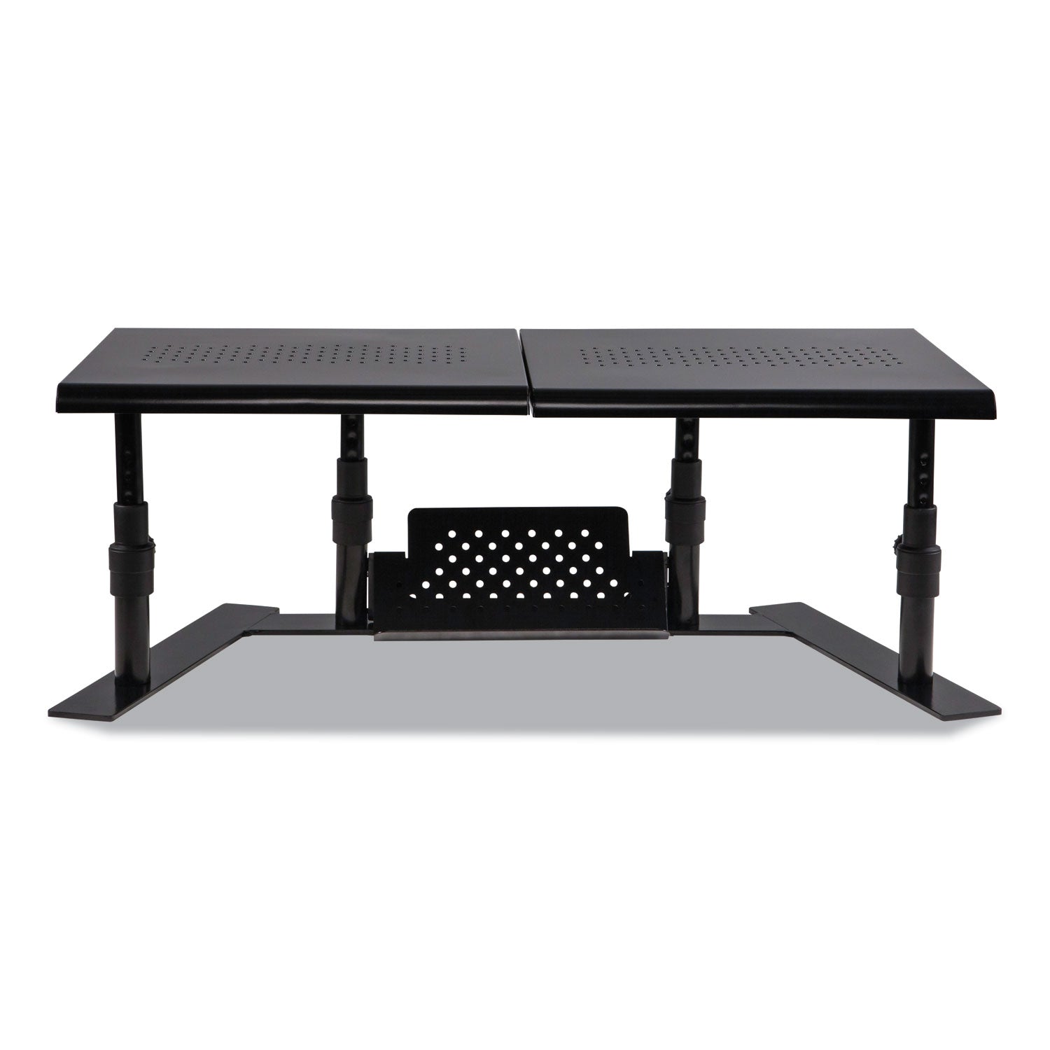 allsop-dual-monitor-stand-num-asp31883_2