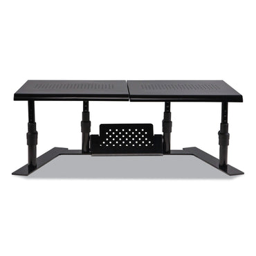 allsop-dual-monitor-stand-num-asp31883_2