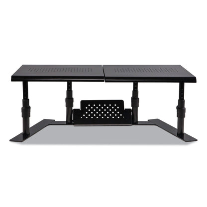 allsop-dual-monitor-stand-num-asp31883_2