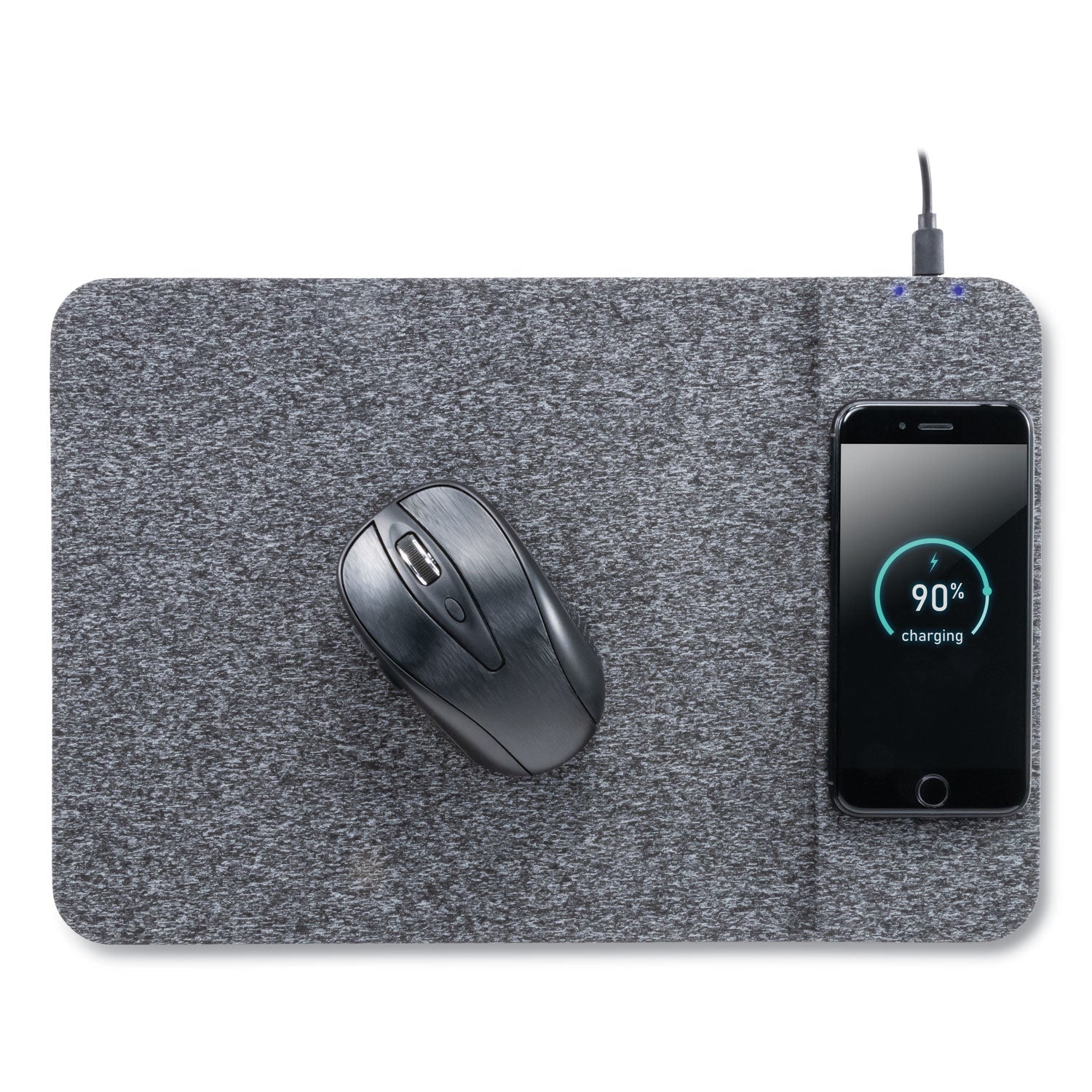 allsop-powertrack-wireless-charging-mousepad-32192-0-30-x-13-x-8-80-dimension-black-fabric-1-pack-num-asp32192_1