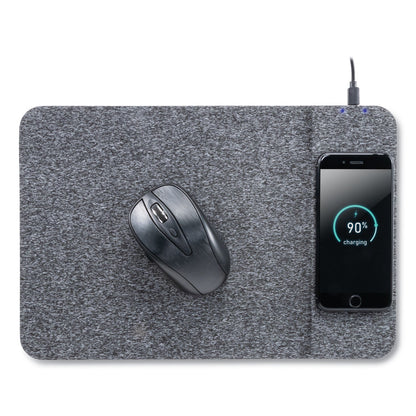 allsop-powertrack-wireless-charging-mousepad-32192-0-30-x-13-x-8-80-dimension-black-fabric-1-pack-num-asp32192_1