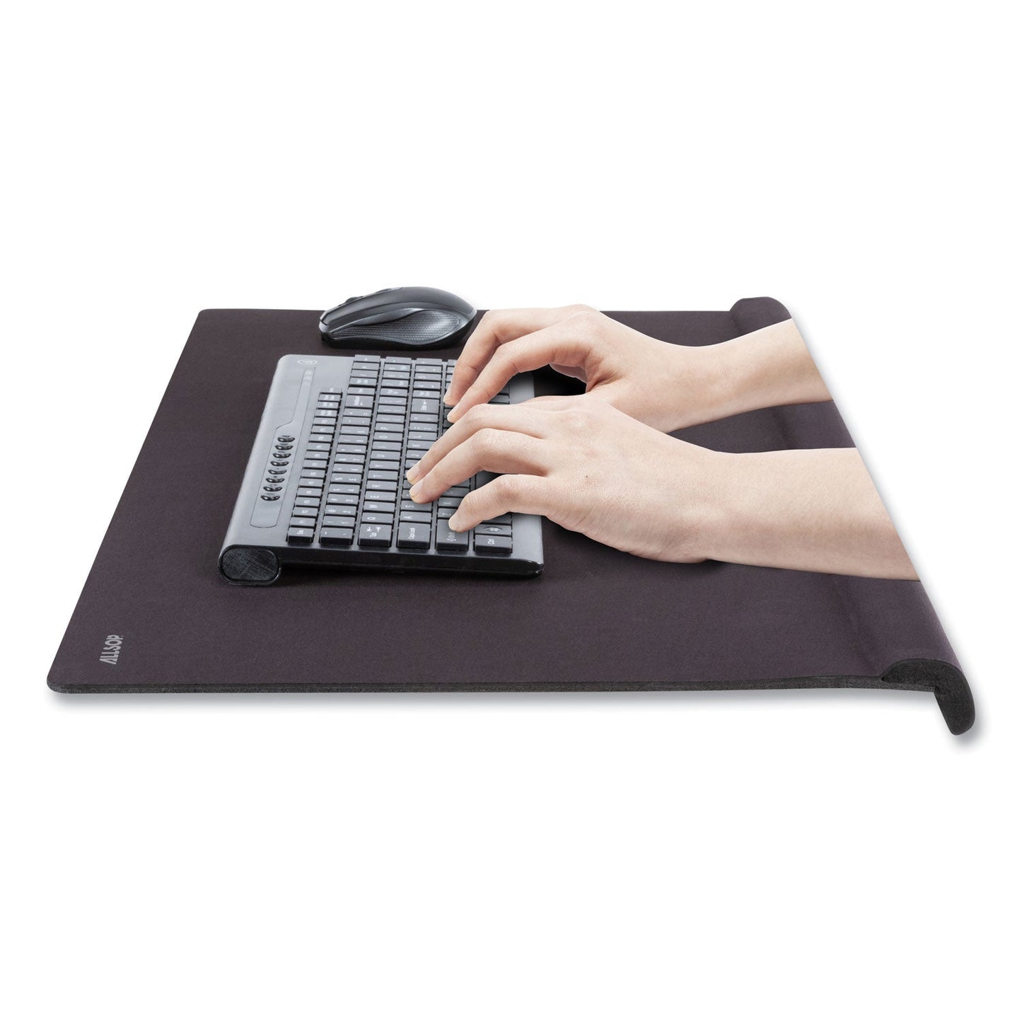allsop-desk-pad-num-asp32191_3