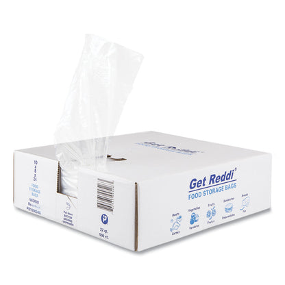 inteplastpitt-food-bags-num-ibspb100824m_4