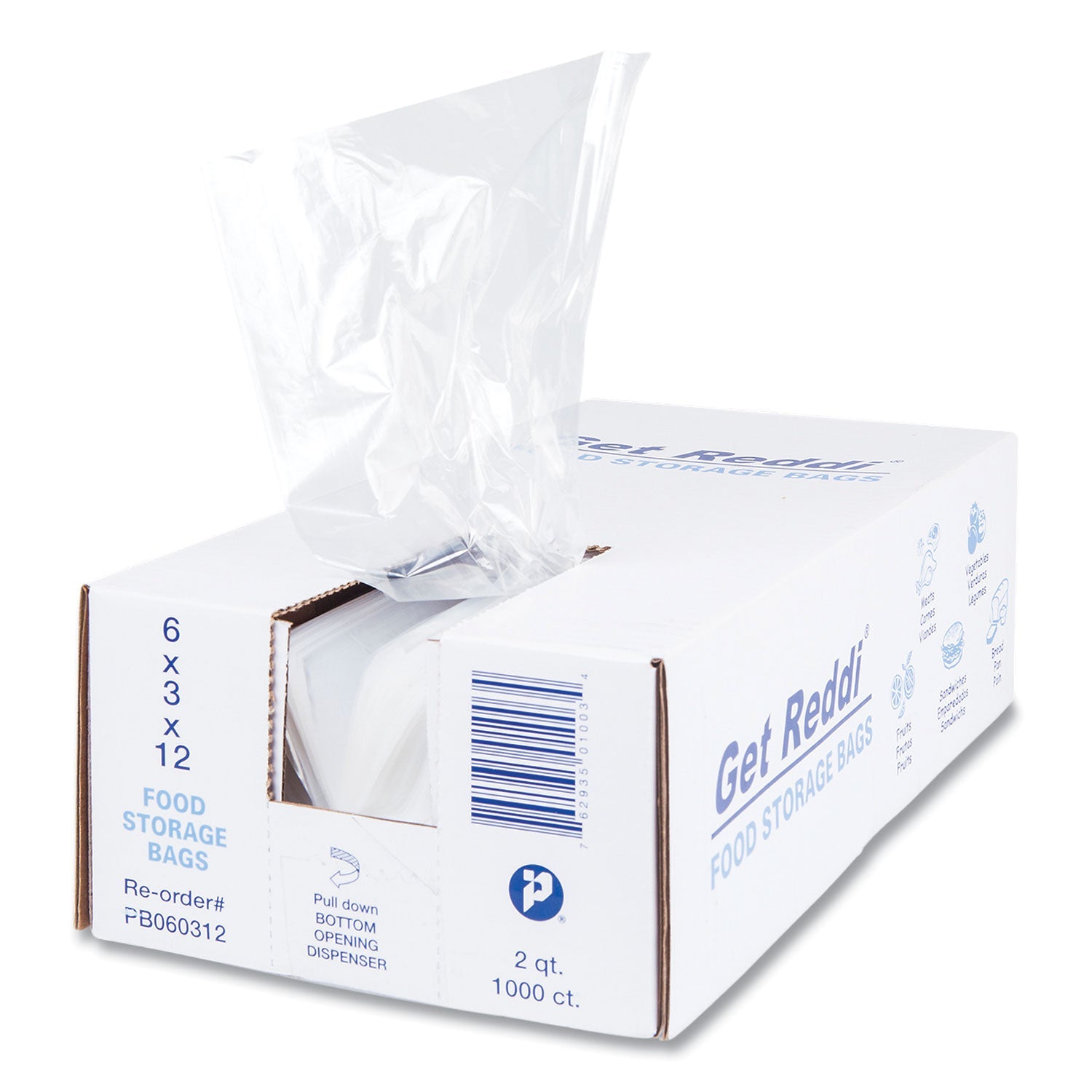 inteplastpitt-get-reddi-food-poly-bag-num-ibspb060312_4