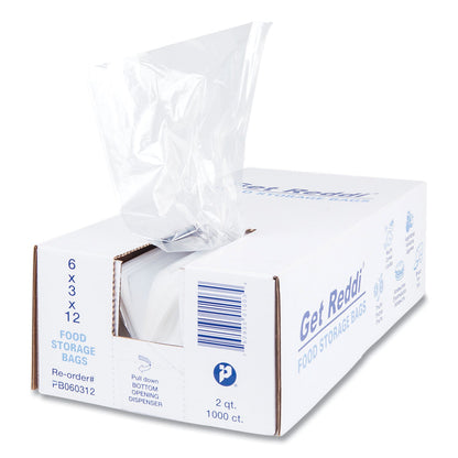 inteplastpitt-get-reddi-food-poly-bag-num-ibspb060312_4