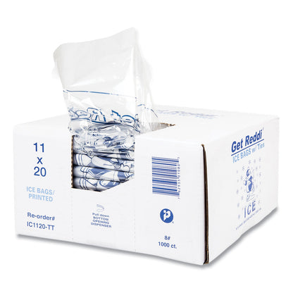 inteplastpitt-ice-bags-num-ibsic1120_4