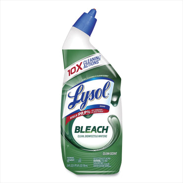 lysol-disinfectant-toilet-bowl-cleaner-with-bleach-num-rac96085pk_2