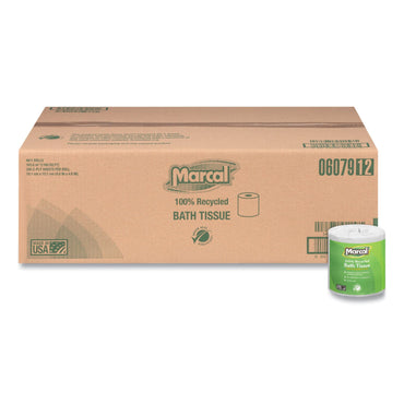 marcal-100-recycled-two-ply-bath-tissue-num-mrc6079_2